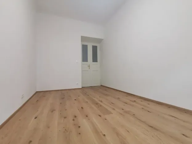 Prodej bytu 3+kk, Praha - Vršovice, Krasnojarská, 60 m2