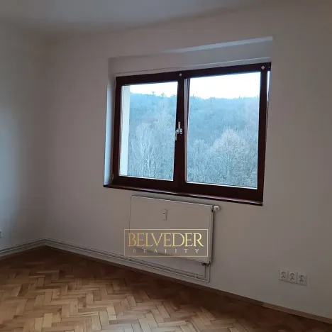 Pronájem bytu 3+kk, Litvínov, Koldům, 64 m2