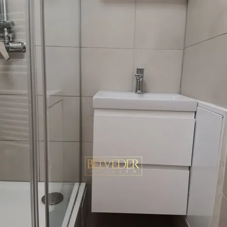 Pronájem bytu 3+kk, Litvínov, Koldům, 64 m2