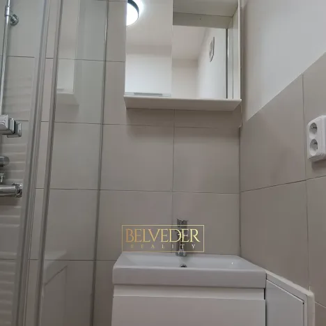 Pronájem bytu 3+kk, Litvínov, Koldům, 64 m2