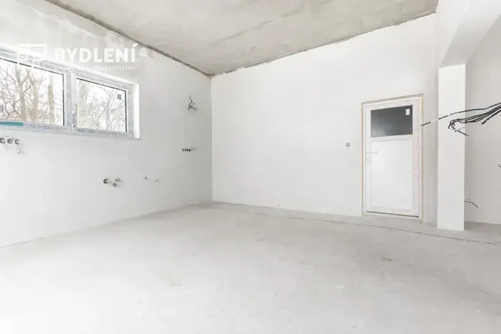 Prodej rodinného domu, Košťany, K zámku, 139 m2