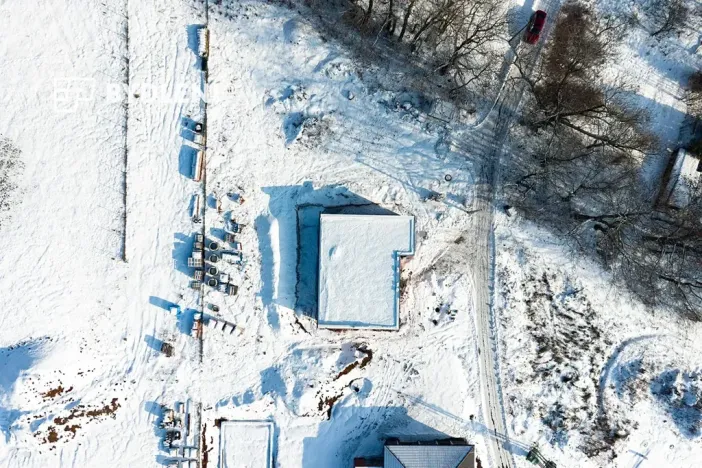 Prodej rodinného domu, Košťany, K zámku, 139 m2