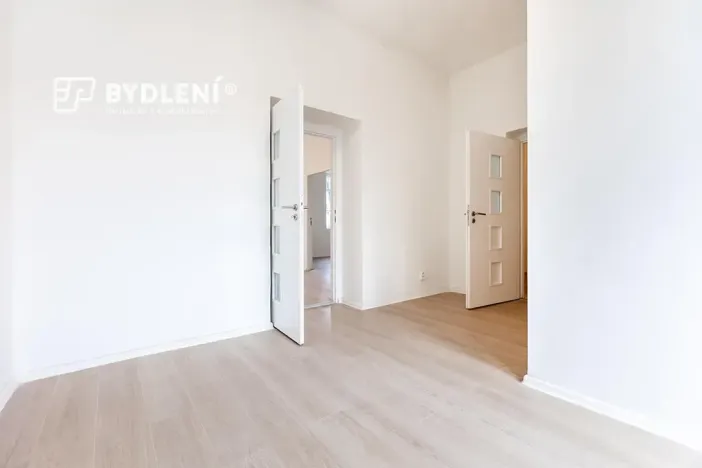 Prodej činžovního domu, Ústí nad Labem, Žukovova, 337 m2