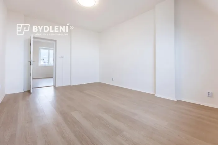 Prodej činžovního domu, Ústí nad Labem, Žukovova, 337 m2