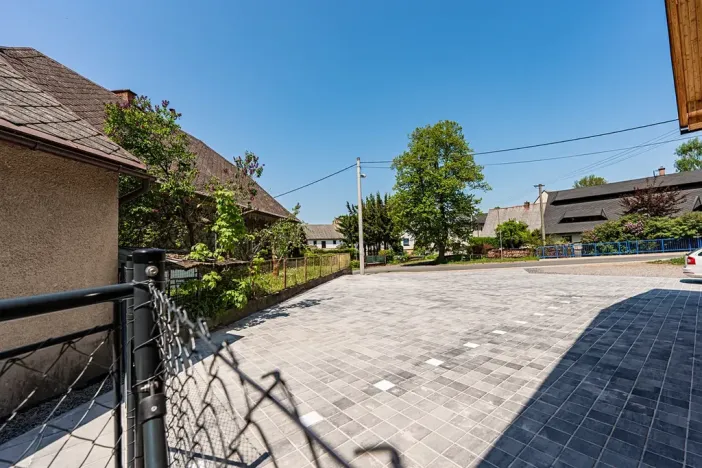 Prodej bytu 3+kk, Králíky, 17. listopadu, 68 m2