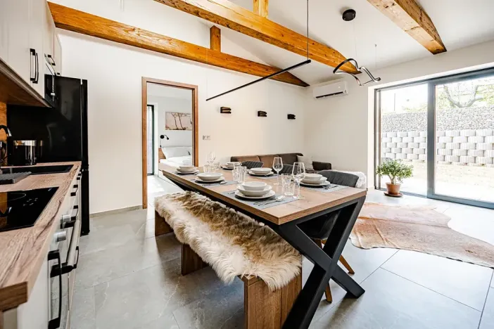 Prodej bytu 3+kk, Králíky, 17. listopadu, 68 m2