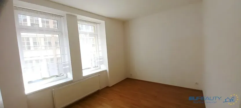 Prodej bytu 2+kk, Náchod, Komenského, 66 m2