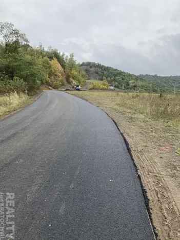 Prodej komerčního pozemku, Prackovice nad Labem, 91570 m2