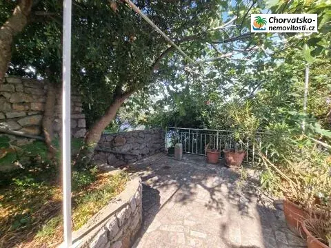 Prodej rodinného domu, Sveti Juraj, Chorvatsko, 152 m2