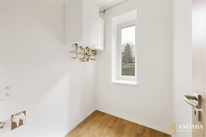 Prodej bytu 3+kk, Plzeň, Klatovská třída, 102 m2