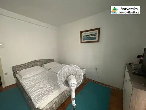 Prodej rodinného domu, Krk, Chorvatsko, 120 m2