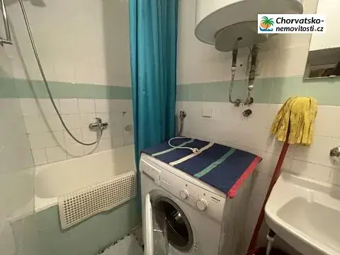 Prodej rodinného domu, Krk, Chorvatsko, 120 m2