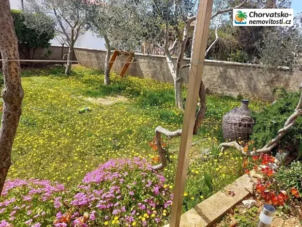 Prodej vily, Povljana, Chorvatsko, 318 m2