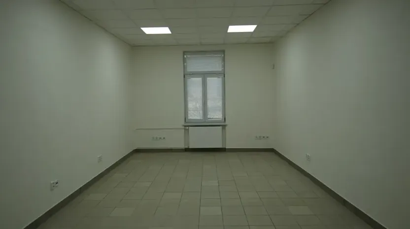 Pronájem ordinace, Frýdek-Místek, tř. T. G. Masaryka, 42 m2
