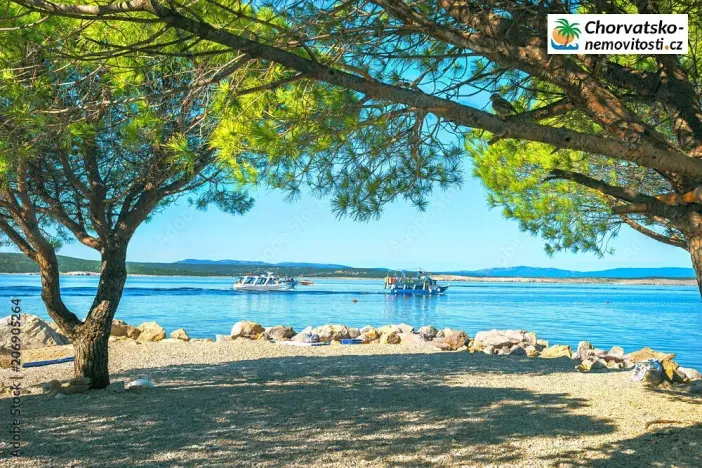 Prodej rodinného domu, Crikvenica, Chorvatsko, 50 m2