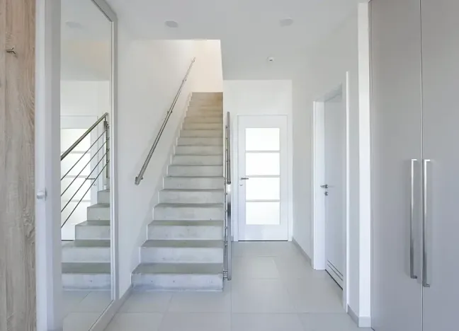 Prodej rodinného domu, Praha - Horní Počernice, Artistů, 124 m2