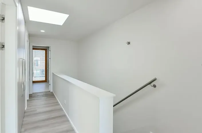 Prodej rodinného domu, Praha - Horní Počernice, Artistů, 124 m2