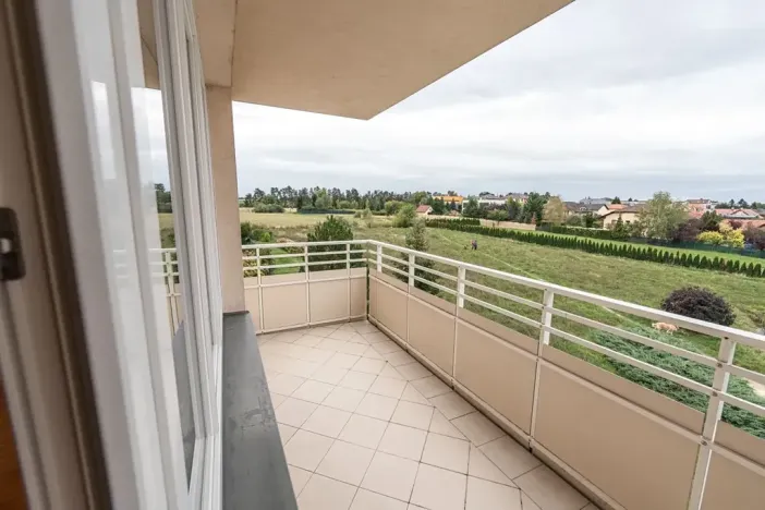 Pronájem bytu 1+kk, Praha - Stodůlky, Přeučilova, 37 m2