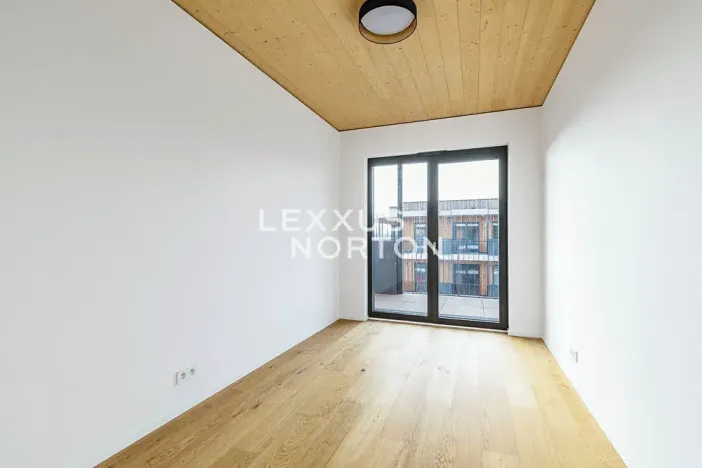 Pronájem bytu 4+kk, Praha - Stodůlky, Ujgurská, 110 m2