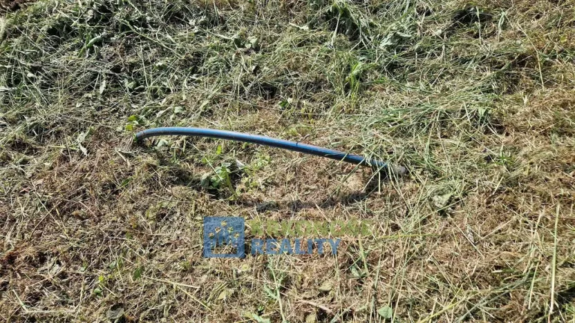 Prodej pozemku, Trutnov - Horní Staré Město, 963 m2