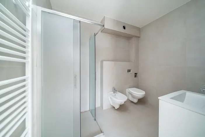 Prodej bytu 3+kk, Václavov u Bruntálu, 92 m2