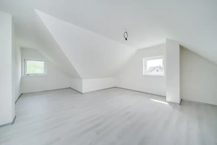 Prodej bytu 3+kk, Václavov u Bruntálu, 92 m2