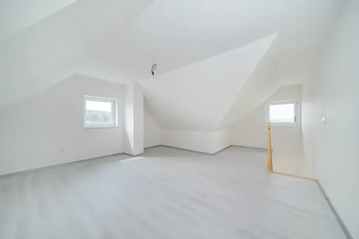 Prodej bytu 3+kk, Václavov u Bruntálu, 92 m2