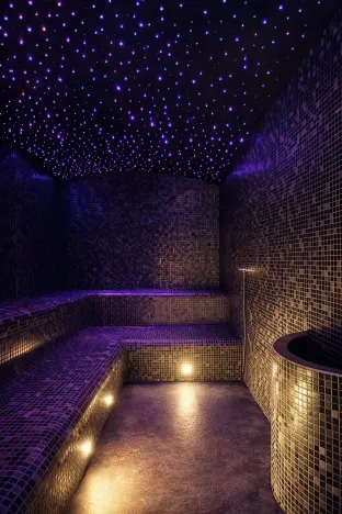 Pronájem bytu 2+kk, Praha - Modřany, Československého exilu, 55 m2