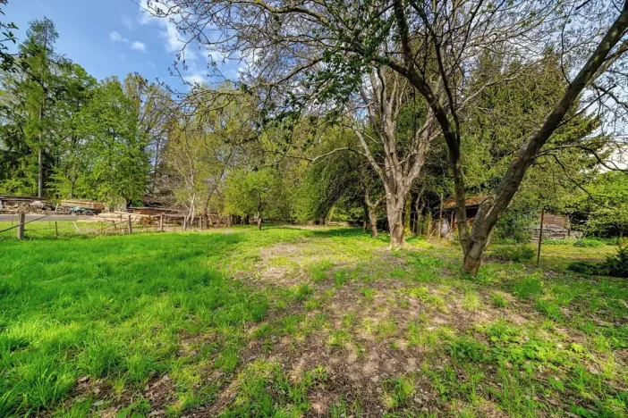 Prodej pozemku pro bydlení, Zdislavice, 1173 m2