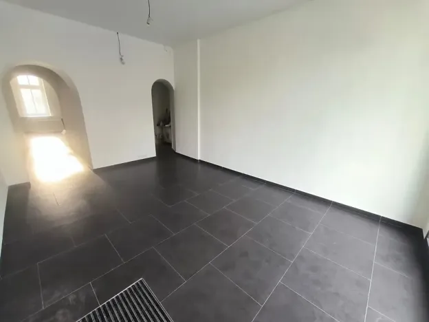 Pronájem obchodního prostoru, Ústí nad Labem, Masarykova, 45 m2