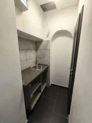 Pronájem obchodního prostoru, Ústí nad Labem, Masarykova, 45 m2