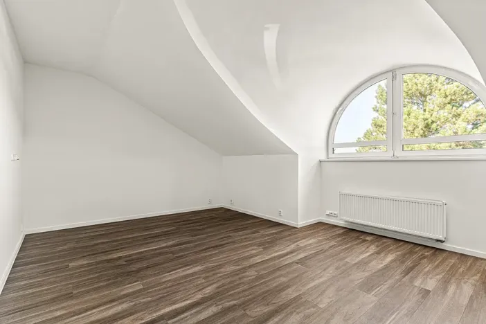 Prodej rodinného domu, Mnichovice, Skuhrovecká, 591 m2