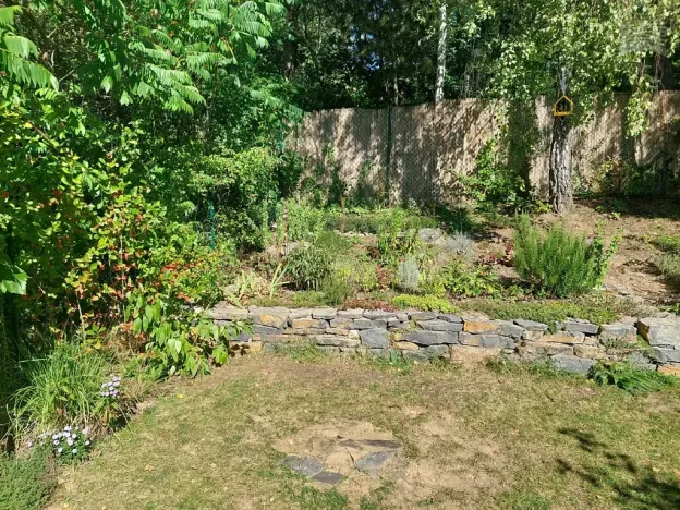 Prodej bytu 3+kk, Brno, 70 m2