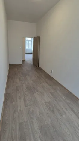 Pronájem bytu 3+1, Jablonec nad Nisou, Pražská, 73 m2