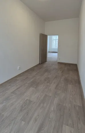 Pronájem bytu 3+1, Jablonec nad Nisou, Pražská, 73 m2