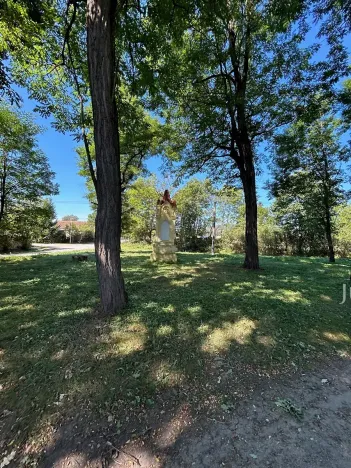 Prodej pozemku pro bydlení, Bavorov, 1396 m2