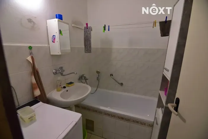 Prodej bytu 2+1, Planá nad Lužnicí, Průmyslová, 59 m2