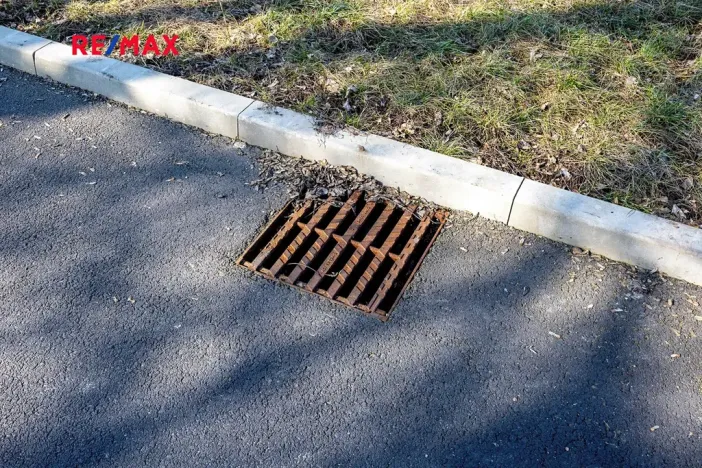 Prodej pozemku pro bydlení, Nelahozeves, U Dvora, 1100 m2