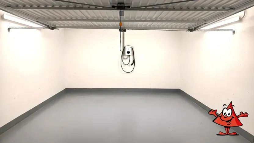 Pronájem bytu 3+kk, Praha - Žižkov, Malešická, 93 m2