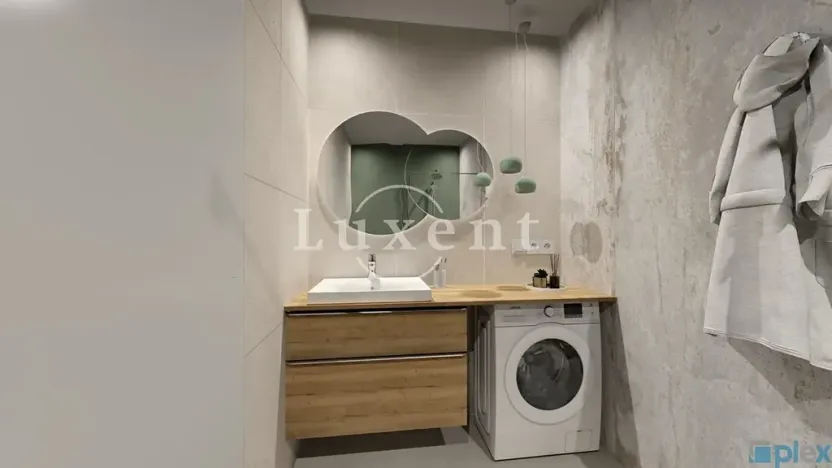 Prodej bytu 2+kk, Štrba, Slovensko, 55 m2