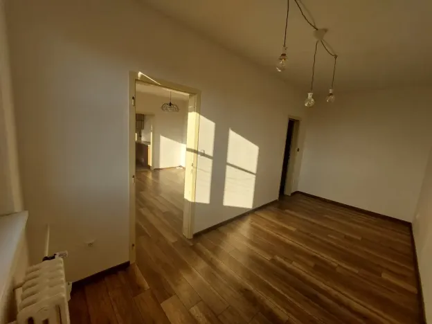 Pronájem bytu 2+1, Ostrava - Muglinov, Švédská, 43 m2