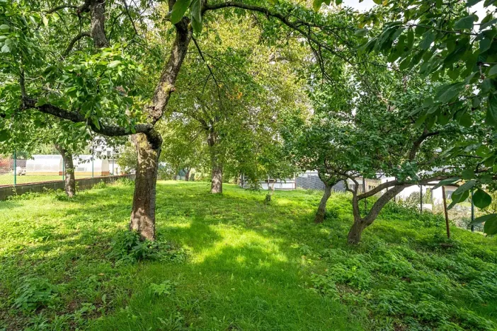 Prodej rodinného domu, Nové Bránice, 177 m2