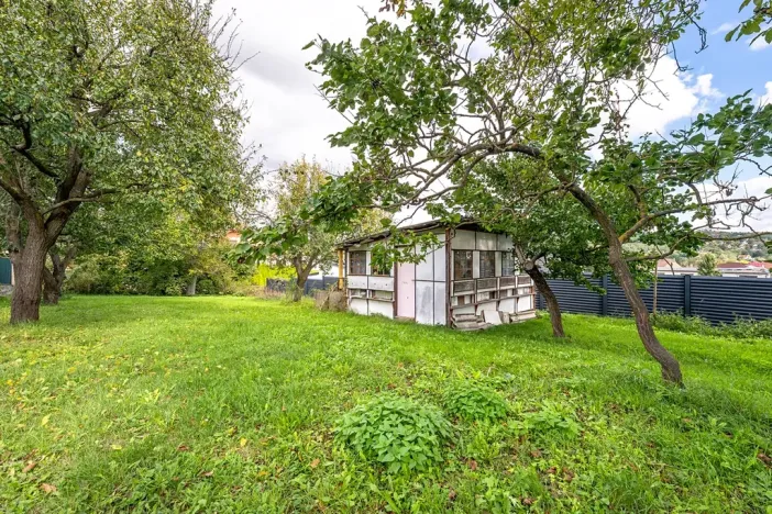 Prodej rodinného domu, Nové Bránice, 177 m2