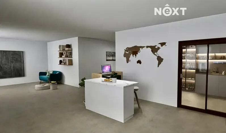 Pronájem obchodního prostoru, Třeboň, Svobody, 137 m2