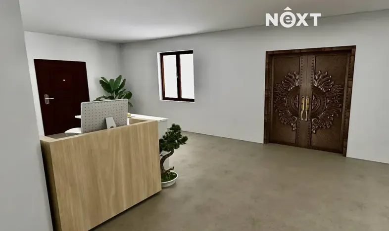 Pronájem obchodního prostoru, Třeboň, Svobody, 137 m2