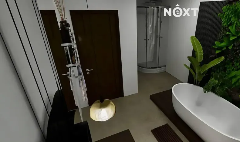 Pronájem obchodního prostoru, Třeboň, Svobody, 137 m2