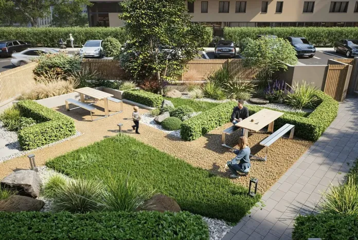 Prodej bytu 3+kk, Praha - Žižkov, Jana Želivského, 77 m2