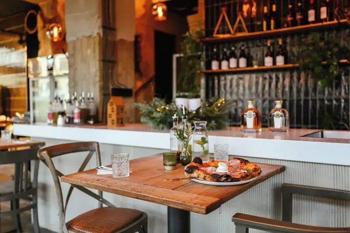 Prodej bytu 2+kk, Praha - Žižkov, Jana Želivského, 47 m2