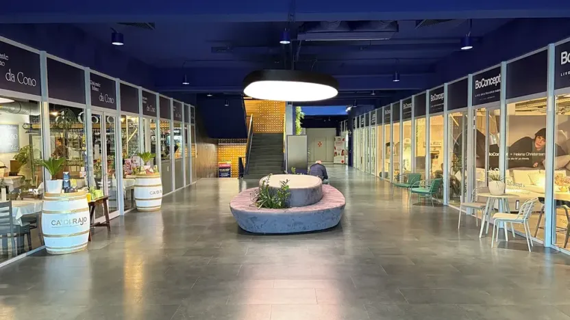 Prodej obchodního prostoru, Bratislava, Slovensko, Račianska, 7930 m2