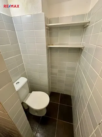 Pronájem obchodního prostoru, Mohelnice, Kostelní nám., 80 m2